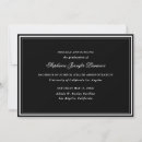 Search for university graduation announcement cards Script