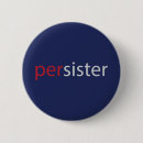 Search for persistent badges Resistance