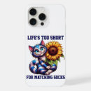 Search for funny short iphone cases Humour