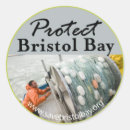Search for bristol stickers Bay