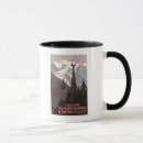 Search for cable car mugs Ski