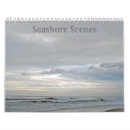 Search for scenes office supplies Waves