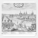 Search for prussia stickers School