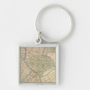 Search for mounted key rings Hand