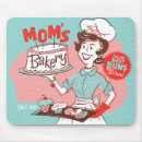 Search for bake electronics Vintage