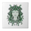 Search for medusa tiles Female