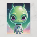 Search for big head postcards Funny