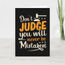 Search for funny lawyer cards Judge