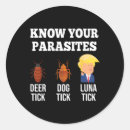 Search for ele stickers Political