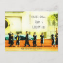 Search for edgy postcards Modern