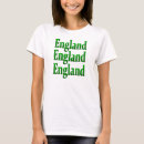 Search for english pride tshirts United kingdom