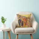 Search for london cushions Lithograph