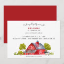 Search for rooster birthday invitations Kids birthday party