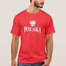 Search for eagle tshirts polska