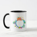 Search for variety mugs Food