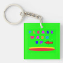 Search for wash key rings Cleaning