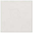 Search for starfish fabric Marine