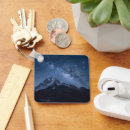 Search for nepal key rings Himalayas