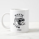 Search for riverdale mugs Snake logo