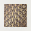 Search for roaring twenties gifts Seamless