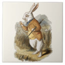 Search for vintage alice wonderland tiles Drink me