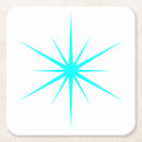 Search for atomic coasters Starburst