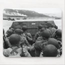 Search for a d d mouse mats Ww2