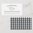 Search for halloween enclosure cards Fall baby shower