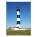 Search for nagging posters Lighthouse