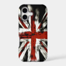 Search for england flag iphone cases Jack