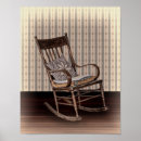 Search for furniture posters Old