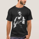 Search for abe lincoln tshirts History