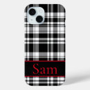 Search for nostalgic patterns iphone cases Elegant
