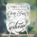 Search for 60th anniversary Calligraphy