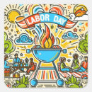 Search for laborer stickers Workers