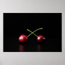 Search for regina posters Purple