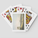 Search for neighbours playing cards India