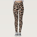 Search for furry clothing Cheetah