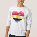 Search for angola flag clothing Africa