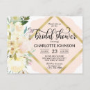 Search for bridal shower postcards Cheap