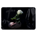Search for mourning magnets Sympathy