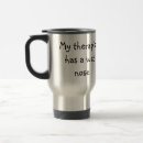 Search for jack russell travel mugs Terrier