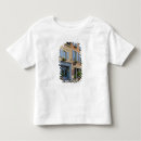 Search for shutters tshirts Architecture
