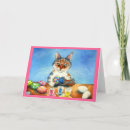 Search for cat tail cards Funny