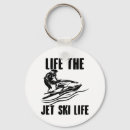 Search for jet ski key rings Sea