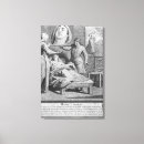 Search for blind canvas prints Male