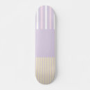 Search for babies comp skateboards Baby