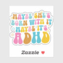 Search for medical humor stickers Nurse appreciation