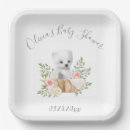Search for polar bear plates Modern
