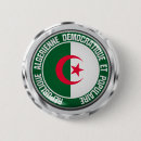 Search for algeria badges Africa